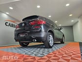 BMW X2 18 d sDrive Auto Advantage