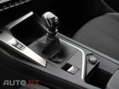 Peugeot 308 SW 1.2 PureTech Active Pack