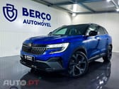 Renault Austral E-Tech Full Hybrid Espirit Alpine