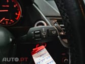 BMW X1 18 d sDrive