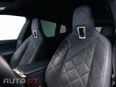 BMW iX xDrive 40