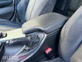 BMW 418 d Pack M Auto