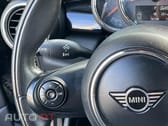 MINI One Auto