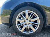 Renault Mégane Sport Tourer 1.5 dCi GT Line