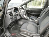 Nissan Leaf 40 kWh N-CONNECTA