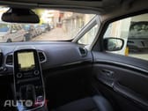Renault Espace 1.6 dCi Zen