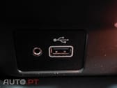 Nissan Juke 1.0 DIG-T N-Connecta DCT