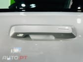 Polestar 2 Long Range 78 kWh