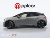 Cupra Born 77 kWh e-Boost
