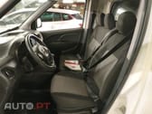 Fiat Doblo DOBLO CARGO 1.6 MJ SX 3L