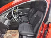 Dacia Jogger 1.0 TCe SL Extreme+ Up&Go 7L