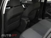 Peugeot 308 1.2 PureTech Style