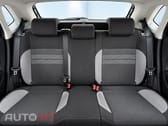 Volkswagen Polo 1.6 TDI Trendline