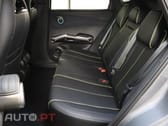 BYD Atto 3 60,48kWh Design