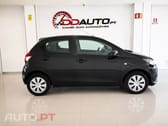 Peugeot 108 1.0 VTi Active