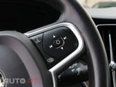 Volvo XC60 2.0 T8 PHEV Momentum AWD