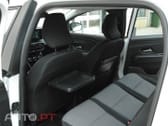 Dacia Jogger 1.0 ECO-G Essential 7L Bi-Fuel