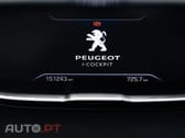 Peugeot 5008 1.5 BlueHDi Allure