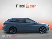 Cupra Leon ST 1.5 eTSI MID DSG
