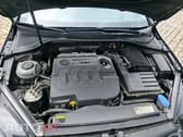 Volkswagen Golf 1.6 TDi BlueMotion Confortline