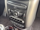 MINI Countryman Cooper D