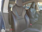 Tesla Model S 75D