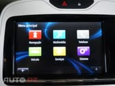 Renault Zoe (c/ Bateria) Life 40