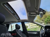 Mercedes-Benz R 320 CDi 4-Matic Longo