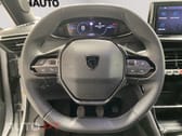Peugeot 2008 1.2 Allure