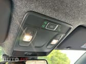 Renault Clio 1.0 TCe Techno