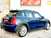 MINI Cooper BLACKFRIARS