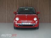 Fiat 500 1.3 16V Multijet Lounge