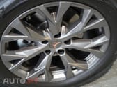 Cupra Terramar 1.5 eTSI DSG