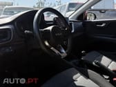 Kia Stonic 1.2 MPi Dynamic