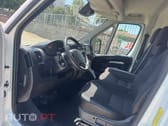 Peugeot Boxer 2.2 BlueHDi 330 L2H2 Premium