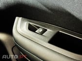 Peugeot E-2008 50 kWh Allure Pack