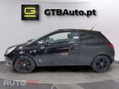 Opel Corsa  1.3 CDTI Edition Série  111 Anos