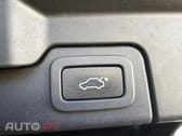 Land Rover Evoque 2.0 TD4 SE Dynamic Special Edition