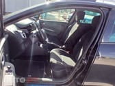 Renault Clio 1.5 dCi Limited