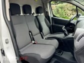 Citroen Berlingo 1.6 BlueHDi Feel
