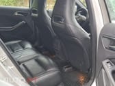 Mercedes-Benz A 180 URBAN