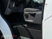 Ford Transit Custom L1H1 VA Trend