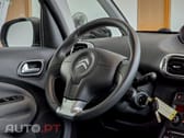 Citroen C3 Picasso 1.2 E-THP Millenium