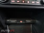 Kia Xceed 1.0 T-GDI Dynamic