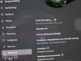 Tesla Model 3 Standard I.V.A DEDUTÍVEL 