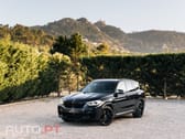 BMW X3 M Standard