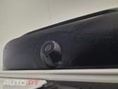 Peugeot Boxer 2.2 BlueHDi 335 L2H2 Pro GPS CAM. TRASEIRA IVA DEDUTIVEL