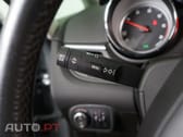 Opel Zafira Tourer 1.6 CDTI ecoFLEX S&S Edition