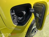 Volkswagen Id. Buzz Pro