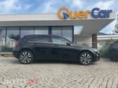 Mercedes-Benz A 250 e Style Plus